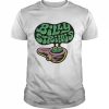 Billy Strings T-Shirt Classic Men's T-shirt