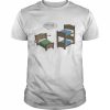 Buah Es Que Soy Yo Literal Shirt Classic Men's T-shirt