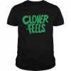 Cloverfeels 2022 tee  Classic Men's T-shirt