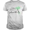 Cocoanut Grove Los Angeles CA Nightclub  Classic Men's T-shirt