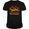 Complaint Department Belo Horizonte  Classic Men's T-shirt