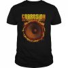 Corrosion Of Conformity Shirt Classic Men's T-shirt