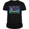 Dark Side Of The Loon Shirt Classic Men's T-shirt