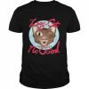 Dead Meat Lucy The Cat Come To Do No Good Roosterteeth Merch T-Shirt Classic Men's T-shirt