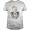 Donald Trump Tattoo Make America great Again Grab’ EM  Classic Men's T-shirt