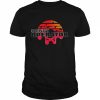 Donut Operator 2022 T- Classic Men's T-shirt