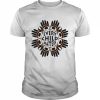 Every child matters  Classic Men's T-shirt