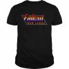 Fallout New Vegas 2022 T- Classic Men's T-shirt