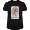 Flicka T-Shirt Classic Men's T-shirt