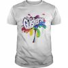 Fruit Gushers 90s Logo Shirt Classic Men's T-shirt