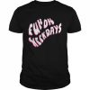 Fun on weekdays 2022 T- Classic Men's T-shirt