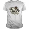 Funk everything music  Classic Men's T-shirt