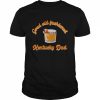 Good old fashioned kentucky dad  Classic Men's T-shirt