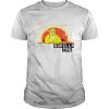 Gorilla Tag Pfp Maker  Classic Men's T-shirt