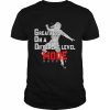 Greatness On A Different Level Mode Shirt Classic Men's T-shirt