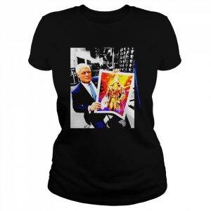 Hell In A Cell 2022 Event Cody Rhodes WWE  Classic Women's T-shirt