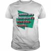 Heyjjlopez comics are literature’s fun side hustle  Classic Men's T-shirt