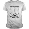 Hook Line And Sinker Shirt Classic Men's T-shirt