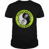 Hoonigan Industries Since MMXI Pitted  Classic Men's T-shirt