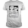 Hound Shirt Classic Men's T-shirt