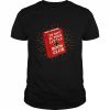 I’m Not In Your Little Book Club  Classic Men's T-shirt