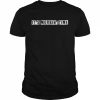 It’s Morbin’ Time Tee Shirt Classic Men's T-shirt