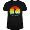 Jason Kokrak Golf  Classic Men's T-shirt