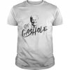 Joe Biden #1 Gashole Anti Biden  Classic Men's T-shirt