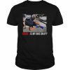 Joe Biden falls off bike while cycling in Delaware-Biden falls from bike Essential T-Shirt Classic Men's T-shirt