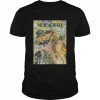 June 23 1945 The New Yorker  Classic Men's T-shirt