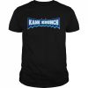 Kane Brown Kane Krunch Two Pack Shirt Classic Men's T-shirt