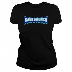 Kane Brown Kane Krunch Two Pack Shirt Classic Women's T-shirt