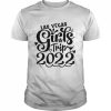 Las Vegas Girls Trip 2022 Shirt Classic Men's T-shirt