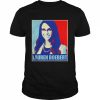 Lauren Boebert Shirt Classic Men's T-shirt