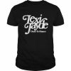 Lexi Jayde closer to closure  Classic Men's T-shirt