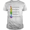 Lgbtq Lady Gaga’s Bum Knee Gotta Have A Golf Cart Shirt Classic Men's T-shirt