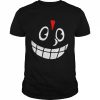 Lil Darkie Shirt Classic Men's T-shirt