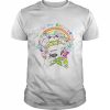 Lizeok Lizi Lost In My Daydreams  Classic Men's T-shirt