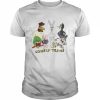 Lonely Teens Shirt Classic Men's T-shirt