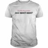 Maggie Rogers 844-want-want 2022 T-Shirt Classic Men's T-shirt