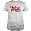 Maisie Peters Is My Gf Shirt Classic Men's T-shirt