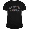 Maisie Peters Sad Girl Summer Tee Shirt Classic Men's T-shirt