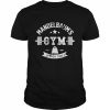 Mandelbaum Gym It’s Go Time Est 1997  Classic Men's T-shirt