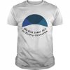 My Dad Jokes Are In Every Universe Shirt Classic Men's T-shirt