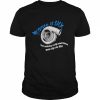 My turbo is sick but nothing sucks and blows quite like the EPA  Classic Men's T-shirt