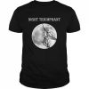 NIGHT TRIUMPHANT Tee Shirt Classic Men's T-shirt