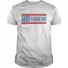 Nice abort the Supreme court  Classic Men's T-shirt