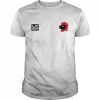 Northernlion cement northernlion  Classic Men's T-shirt