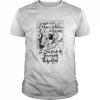 Once upon a time go fuck yourself the end  Classic Men's T-shirt