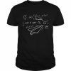 Paper airplane pilot math teacher engineer paper plane  Classic Men's T-shirt